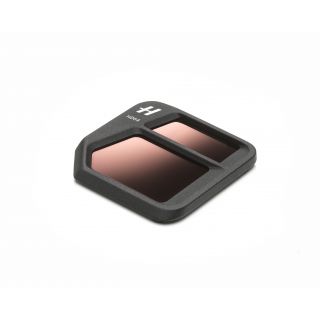 DJI Mavic 3 ND Filters Set (ND64128256512)