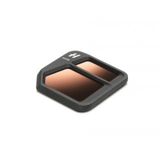 DJI Mavic 3 ND Filters Set (ND64128256512)