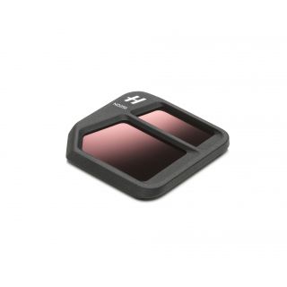 DJI Mavic 3 ND Filters Set (ND64128256512)