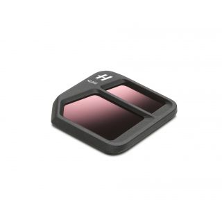 DJI Mavic 3 ND Filters Set (ND64128256512)