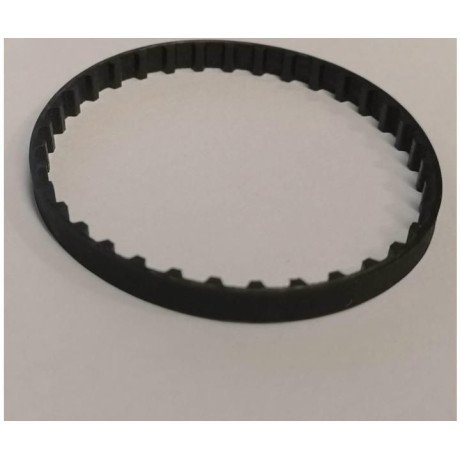 Mantua Model Ozubený řemínek: minisoustruh 12V