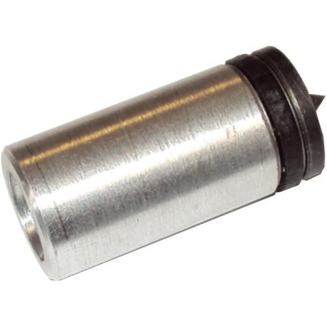 Mantua Model Špička koníka: minisoustruh 12V