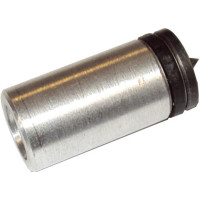 Mantua Model tartalék hegy 12V-os elektromos mini esztergához.