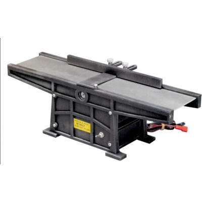 Mantua Model Elektrická minihoblovka 12V