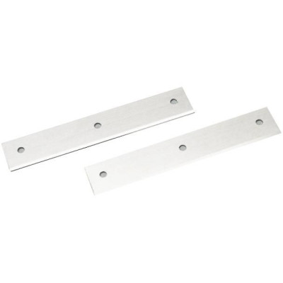 Mantua Model Hoblovací nůž: minihoblovka 12V