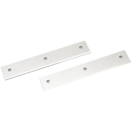 Mantua Model Hoblovací nůž: minihoblovka 12V