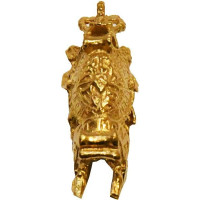 Ajánlott tartozékok a Mantua Model HMS Victory 1:98 készlethez: figura.