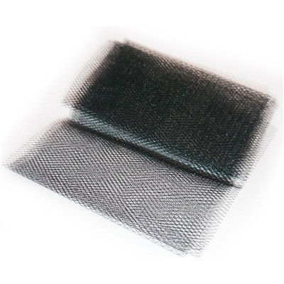 Mantua Model Jemná síť 70x700mm