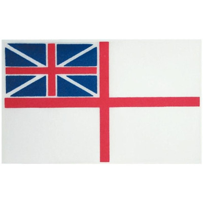 Mantua Model Sada vlajek: President/Race Horse