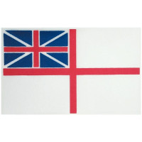 Ajánlott tartozékok a Mantua Model Race Horse 1:47 és President 1:60 készletekhez: Zászlókészlet.