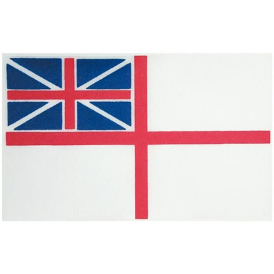 Mantua Model Sada vlajek: Royal Caroline