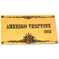 Ajánlott tartozékok a Mantua Model Gorch Fock 1:90 készlethez: Fából készült lemez.