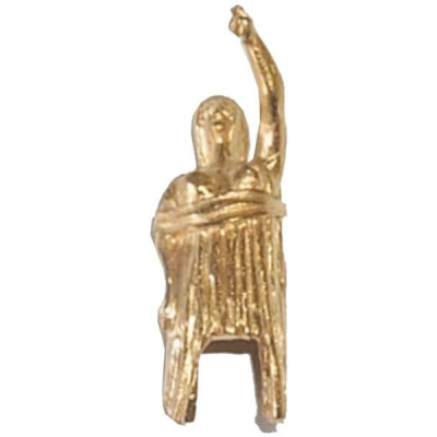 Mantua Model Figurka: Cutty Sark