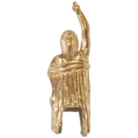 Mantua Model Figurka: Cutty Sark