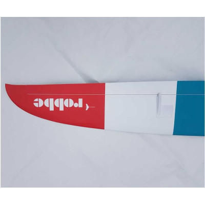 Scirocco S 3.75m ARF