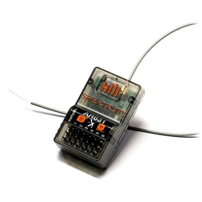 E-flite Habu SS Super Sport 70mm EDF Jet SAFE Select BNF Basic