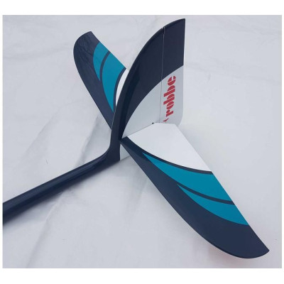 Scirocco S 3.75m PNP