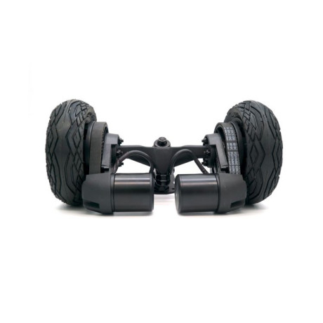 Exway Atlas Riot pohon