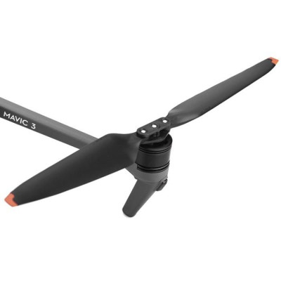 Vrtule Low-Noise - pár (Mavic 3)