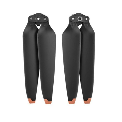 Vrtule Low-Noise - pár (Mavic 3)