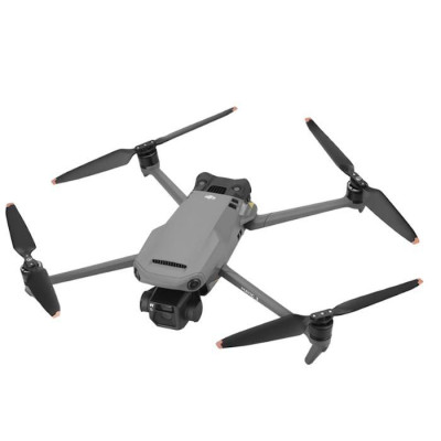 Vrtule Low-Noise - pár (Mavic 3)