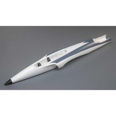 E-flite trup: Habu SS