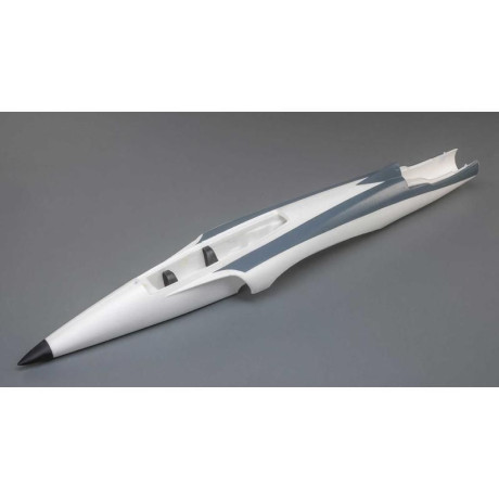 E-flite trup: Habu SS