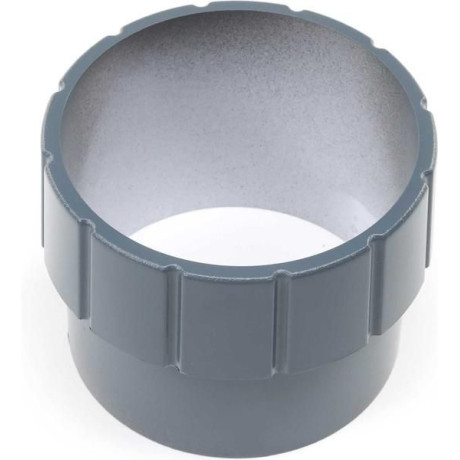 E-flite výtokový kroužek: Habu SS