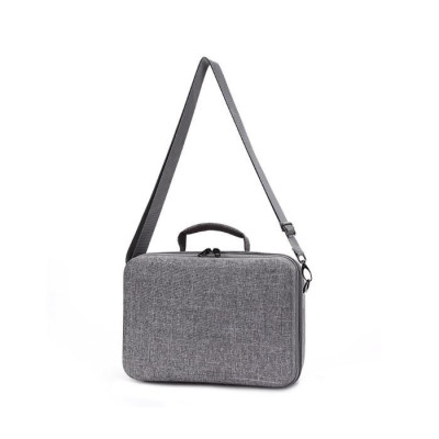 MAVIC 3 - EVA Case with Shoulder Strap