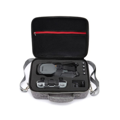 MAVIC 3 - EVA Case with Shoulder Strap