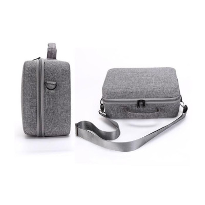 MAVIC 3 - EVA Case with Shoulder Strap