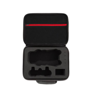 MAVIC 3 - EVA Case with Shoulder Strap