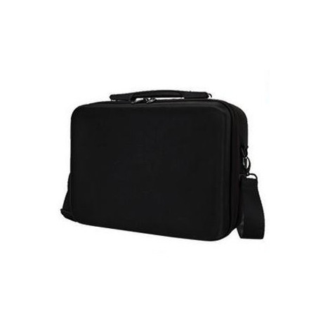 MAVIC 3 - Nylon Case with Shoulder Strap