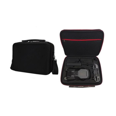 MAVIC 3 - Nylon Case with Shoulder Strap