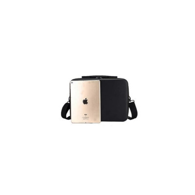 MAVIC 3 - Nylon Case with Shoulder Strap