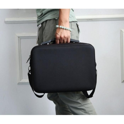 MAVIC 3 - Nylon Case with Shoulder Strap