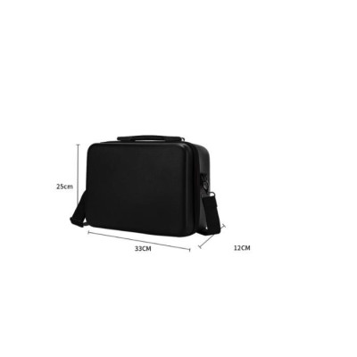 MAVIC 3 - Nylon Case with Shoulder Strap