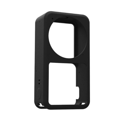 Silicone Protection Cover for DJI Action 2