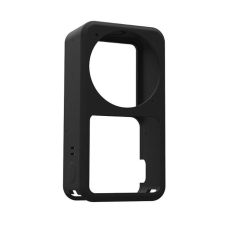 Silicone Protection Cover for DJI Action 2