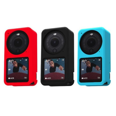 Silicone Protection Cover for DJI Action 2