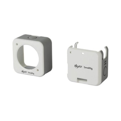 Magnetic Protection Cover for DJI Action 2