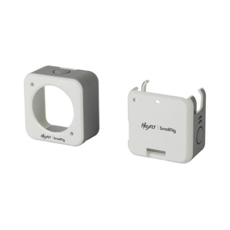Magnetic Protection Cover for DJI Action 2