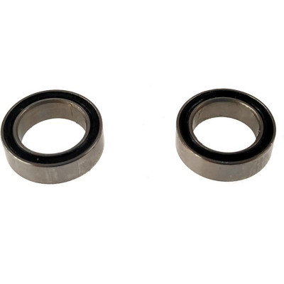 Kuličkové ložisko 8x12x3.5mm 2RS (2)