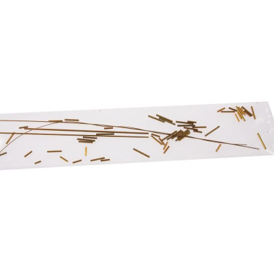 Krick Alert celní plachetnice kit