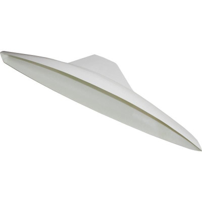 Krick Antares plachetnice kit