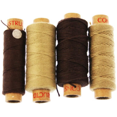 CONSTRUCTO HMS Beagle 1:55 kit