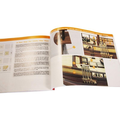 CONSTRUCTO HMS Beagle 1:55 kit