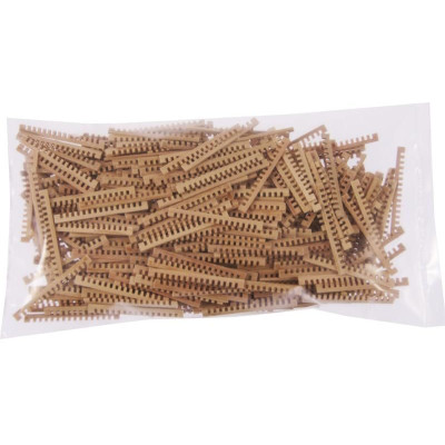 VICTORY MODELS H.M.S. Vanguard 1798 1:72 kit