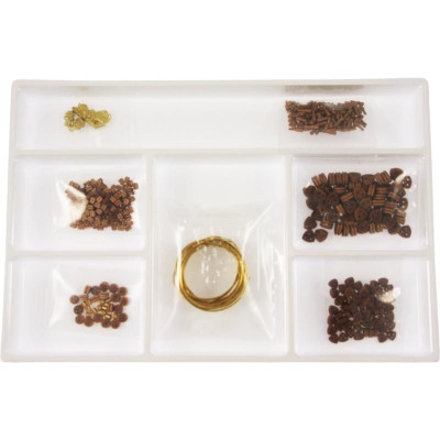 VICTORY MODELS Revenge 1577 1:64 kit