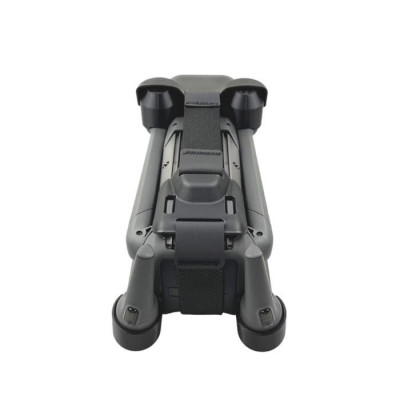 MAVIC 3 - Ochranný kryt motorů (4ks) (černá)